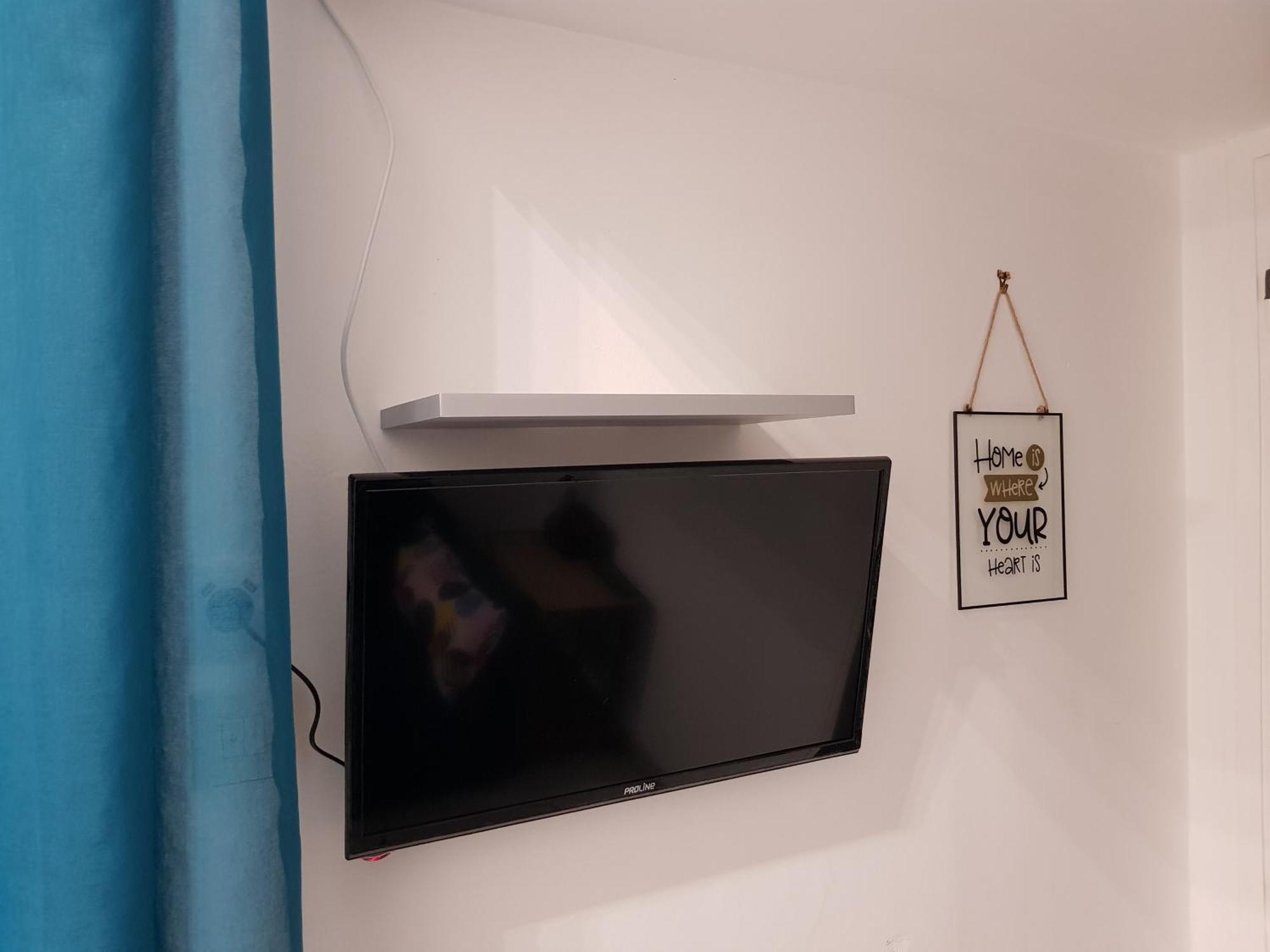 Studio Champagne Châlons-en-Champagne Eksteriør billede